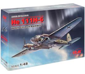 ICM 48262